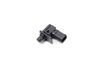 Hood / Trunk Sensor 61318352229 — photo 1