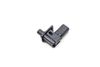 Hood / Trunk Sensor 61318352229 — photo 2