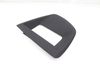 Hud / Heads UP Display Dash Trim / Bezel 51459281641 — photo 1