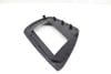 Hud / Heads UP Display Dash Trim / Bezel 51459281641 — photo 2