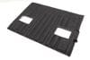 HV Battery Insulation Cover 7371764 — photo 1