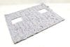 HV Battery Insulation Cover 7371764 — photo 2