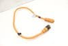 HV / High Voltage Wiring Harness (SLE-EME) 61126800371 — photo 1