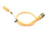 HV / High Voltage Wiring Harness (SLE-EME) 61126800371 — photo 2