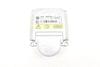 Icm / Airbag Control Module 34526882266 — photo 1