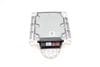 Icm / Airbag Control Module 34526882266 — photo 2