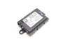 Idrive Touch Controller Switch Control Module 65829371374 — photo 1