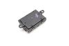 Idrive Touch Controller Switch Control Module 65829371374 — photo 2