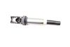 Ignition Coil 12138616153 — photo 1