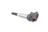 Ignition Coil 12138616153 — photo 2