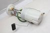 IN-Tank Fuel Pump Assembly 16117403906 — photo 3