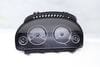 Instrument Cluster / Speedometer 62106844008 — photo 1