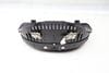 Instrument Cluster / Speedometer 62106844008 — photo 2