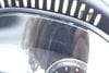 Instrument Cluster / Speedometer 62106844008 — photo 3