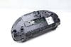 Instrument Cluster / Speedometer 62106844008 — photo 5