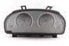 Instrument Cluster / Speedometer 62106844049 — photo 1