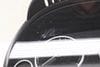 Instrument Cluster / Speedometer 62106844049 — photo 2