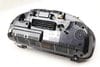 Instrument Cluster / Speedometer 62106844049 — photo 5