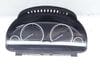 Instrument Cluster / Speedometer 62106991351 — photo 1