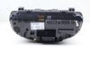 Instrument Cluster / Speedometer 62106991351 — photo 5