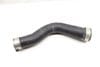 Intercooler Hose / Line 13718603095 — photo 1