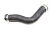 Intercooler Hose / Line 13718603095 — photo 2