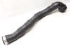 Intercooler Hose / Line 13718603096 — photo 1