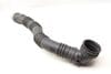 Intercooler Hose / Line 13718603096 — photo 2