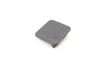 Interior Trim / Cap 7360310 — photo 1