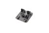 Interior Trim / Cap 7360310 — photo 2