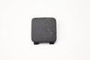 Interior Trim / Cap 7360310 — photo 1
