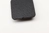 Interior Trim / Cap 7360310 — photo 2