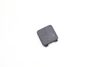 Interior Trim / Cap 7360310 — photo 1