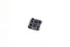 Interior Trim / Cap 7360310 — photo 2