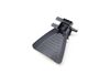 Kafas Camera 66519399269 — photo 1