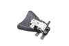 Kafas Camera 66519399269 — photo 2