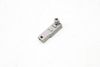 LED Light Module 63317941157 — photo 1