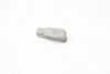 LED Light Module 63317941157 — photo 2