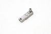 LED Light Module 63317941157 — photo 1