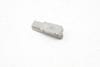 LED Light Module 63317941157 — photo 2