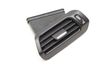 B Pillar Air Vent 51437284705 — photo 1