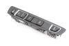 Center Console Multi Switch 61319286061 — photo 1