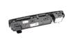 Center Console Multi Switch 61319286061 — photo 3