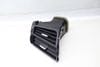 Dash Air Vent 64229252649 — photo 1