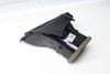 Dash Air Vent 64229252649 — photo 2