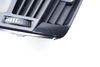 Dash Air Vent 64229252649 — photo 3