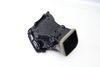 Dash Air Vent 64229252649 — photo 4