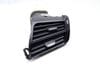 Dash Air Vent 64229270516 — photo 1