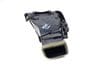 Dash Air Vent 64229270516 — photo 3