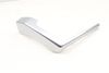 Dash Air Vent Trim 64229270671 — photo 1